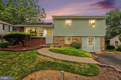 127 Henry Road, Enola, PA 17025 - Photo 1