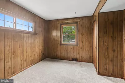 127 Henry Road, Enola, PA 17025 - Photo 12