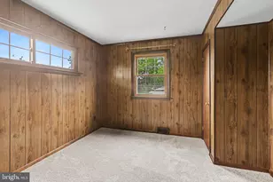 127 Henry Rd, Enola, PA 17025 - Photo 12