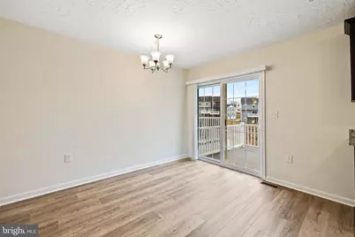 50 Sprint Dr #1114, Carlisle, PA 17015 - Photo 8