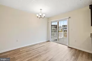 50 Sprint Dr, Carlisle, PA 17015 - Photo 8