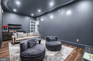 50 Sprint Dr, Carlisle, PA 17015 - Photo 30