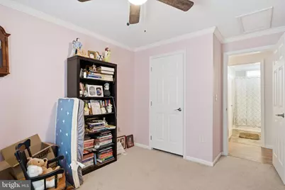 105 Glenridge Drive, Carlisle, PA 17015 - Photo 22