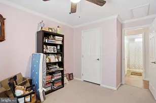 105 Glenridge Dr, Carlisle, PA 17015 - Photo 22