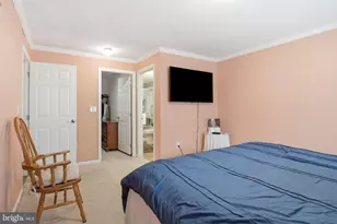 105 Glenridge Dr, Carlisle, PA 17015 - Photo 24