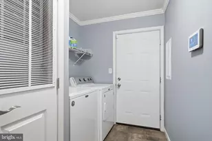 105 Glenridge Dr, Carlisle, PA 17015 - Photo 20