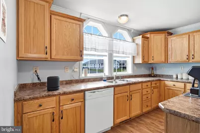 105 Glenridge Drive, Carlisle, PA 17015 - Photo 12