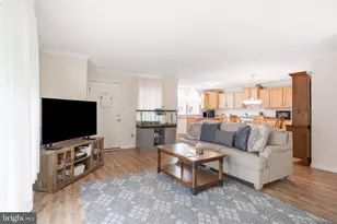 105 Glenridge Dr, Carlisle, PA 17015 - Photo 18