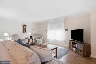 105 Glenridge Dr, Carlisle, PA 17015 - Photo 16