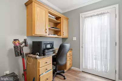 105 Glenridge Drive, Carlisle, PA 17015 - Photo 28