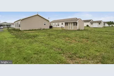 105 Glenridge Drive, Carlisle, PA 17015 - Photo 8