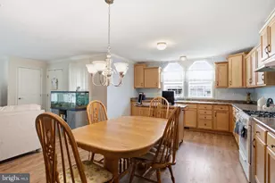 105 Glenridge Dr, Carlisle, PA 17015 - Photo 12