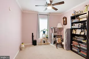 105 Glenridge Dr, Carlisle, PA 17015 - Photo 22