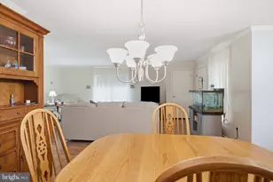 105 Glenridge Dr, Carlisle, PA 17015 - Photo 14