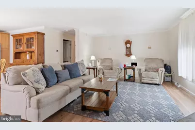 105 Glenridge Drive, Carlisle, PA 17015 - Photo 18