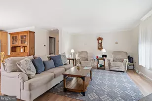 105 Glenridge Dr, Carlisle, PA 17015 - Photo 18