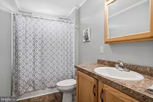 105 Glenridge Dr, Carlisle, PA 17015 - Photo 20