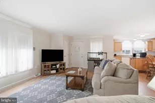 105 Glenridge Dr, Carlisle, PA 17015 - Photo 16