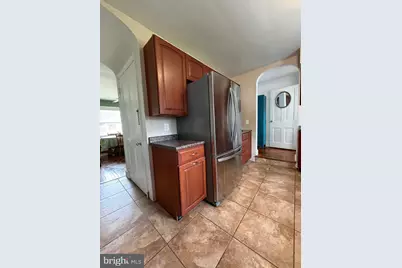 936 N Pitt Street, Carlisle, PA 17013 - Photo 22