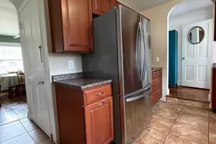 936 N Pitt St, Carlisle, PA 17013 - Photo 22