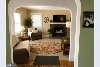936 N Pitt Street, Carlisle, PA 17013 - Photo 10