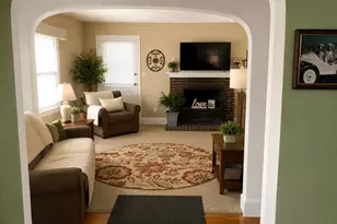936 N Pitt St, Carlisle, PA 17013 - Photo 10