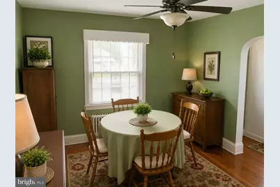 936 N Pitt Street, Carlisle, PA 17013 - Photo 8