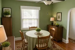 936 N Pitt St, Carlisle, PA 17013 - Photo 8