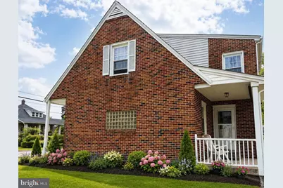 936 N Pitt Street, Carlisle, PA 17013 - Photo 4