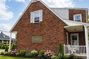 936 N Pitt St, Carlisle, PA 17013 - Photo 4