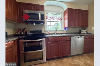 936 N Pitt Street, Carlisle, PA 17013 - Photo 18