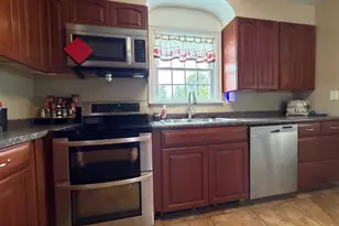 936 N Pitt St, Carlisle, PA 17013 - Photo 18