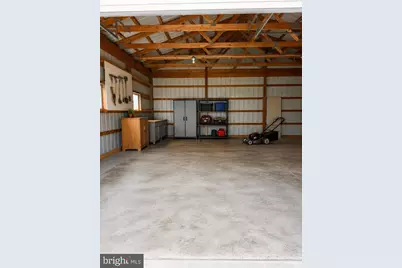936 N Pitt Street, Carlisle, PA 17013 - Photo 6