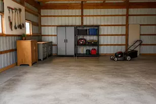 936 N Pitt St, Carlisle, PA 17013 - Photo 6