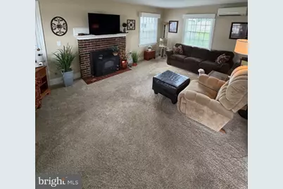936 N Pitt Street, Carlisle, PA 17013 - Photo 12