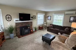936 N Pitt St, Carlisle, PA 17013 - Photo 12