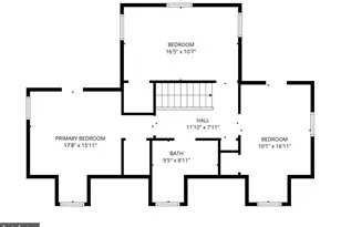 936 N Pitt St, Carlisle, PA 17013 - Photo 44