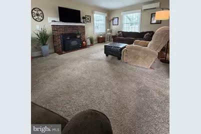 936 N Pitt Street, Carlisle, PA 17013 - Photo 14