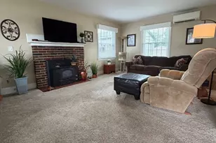 936 N Pitt St, Carlisle, PA 17013 - Photo 14