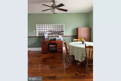 936 N Pitt Street, Carlisle, PA 17013 - Photo 28