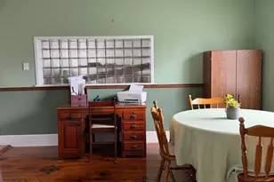 936 N Pitt St, Carlisle, PA 17013 - Photo 28