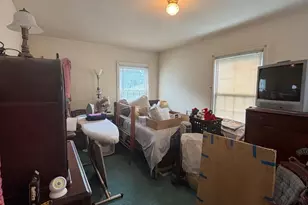 936 N Pitt St, Carlisle, PA 17013 - Photo 40
