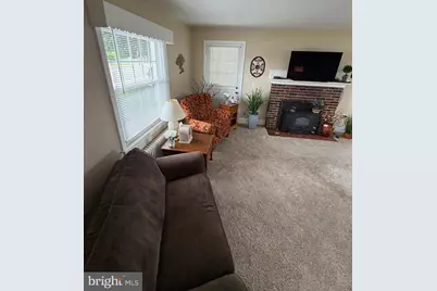 936 N Pitt Street, Carlisle, PA 17013 - Photo 16