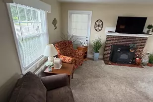 936 N Pitt St, Carlisle, PA 17013 - Photo 16