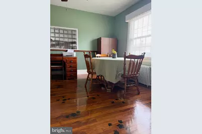 936 N Pitt Street, Carlisle, PA 17013 - Photo 26