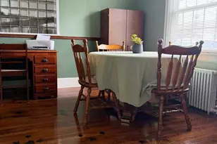 936 N Pitt St, Carlisle, PA 17013 - Photo 26