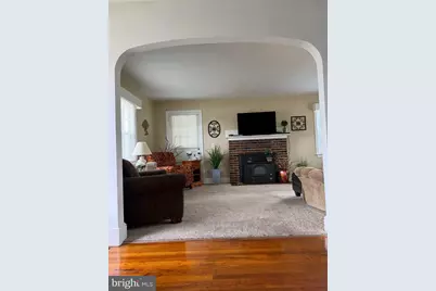 936 N Pitt Street, Carlisle, PA 17013 - Photo 12