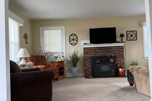 936 N Pitt St, Carlisle, PA 17013 - Photo 12