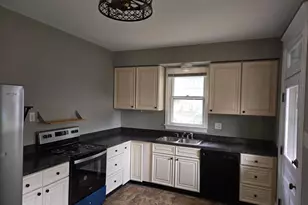 418 S Arch St, Mechanicsburg, PA 17055 - Photo 6