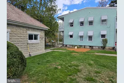 418 S Arch Street, Mechanicsburg, PA 17055 - Photo 26